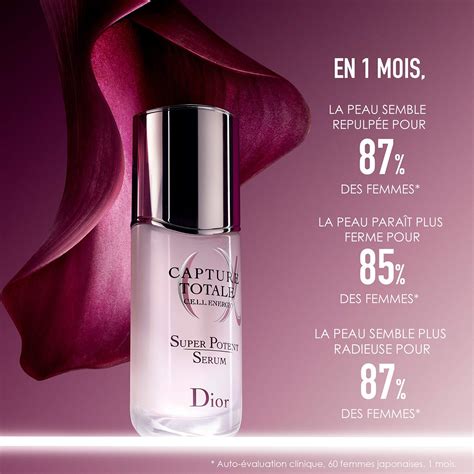 dior capture totale c.e.l.l. energy serum stores|Capture Totale Super Potent Eye Serum .